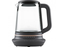 Чайник Electrolux - E7GK1-8BP