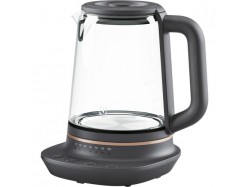 Чайник Electrolux - E7GK1-8BP