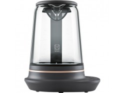 Чайник Electrolux - E7GK1-8BP