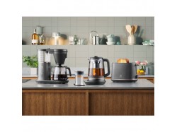 Чайник Electrolux - E7GK1-8BP