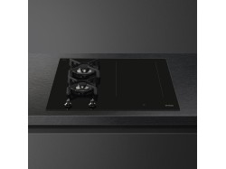Варочная поверхность Smeg - PM 3643 D
