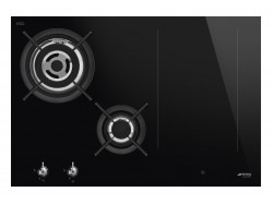 Варочная поверхность Smeg - PM 3743 D