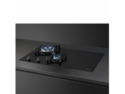 Варочная поверхность Smeg - PM 3743 D