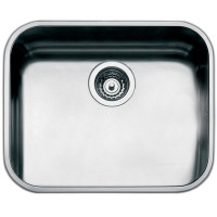 Мойка кухонная Smeg - UM 50