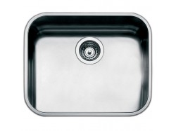 Мойка кухонная Smeg - UM 50