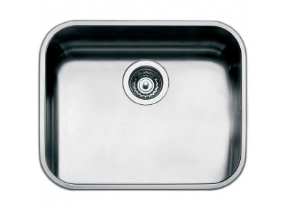 Мойка кухонная Smeg - UM 50