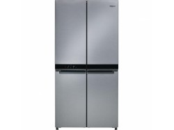 Холодильник Whirlpool - WQ9B2L