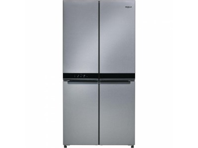 Холодильник Whirlpool - WQ9B2L Холодильник Whirlpool - WQ9B2L