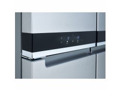 Холодильник Whirlpool - WQ9B2L