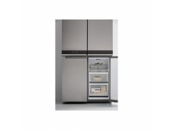 Холодильник Whirlpool - WQ9B2L