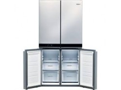 Холодильник Whirlpool - WQ9B2L