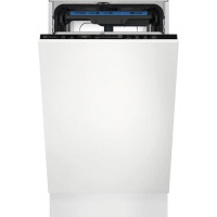 Посудомоечная машина встраиваемая Electrolux - EEM 96330 L