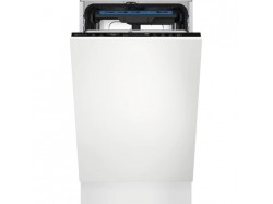 Посудомоечная машина встраиваемая Electrolux - EEM 96330 L