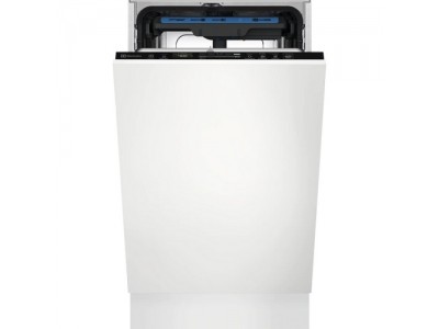 Посудомоечная машина встраиваемая Electrolux - EEM 96330 L