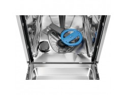 Посудомоечная машина встраиваемая Electrolux - EEM 96330 L