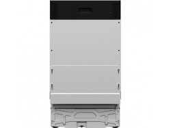 Посудомоечная машина встраиваемая Electrolux - EEM 96330 L