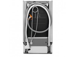 Посудомоечная машина встраиваемая Electrolux - EEM 96330 L