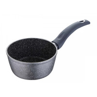Кастрюля VITRINOR - MINERAL 16 СМ 1.3 Л