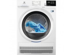 Сушильная машина Electrolux - EW 6 C 428 WU