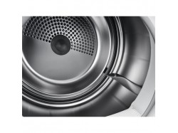 Сушильная машина Electrolux - EW 6 C 428 WU