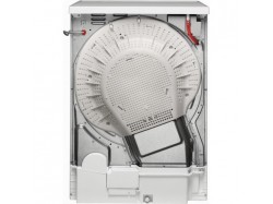 Сушильная машина Electrolux - EW 6 C 428 WU