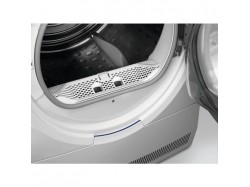 Сушильная машина Electrolux - EW 6 C 428 WU