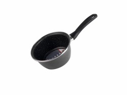 Кастрюля VITRINOR - К2 14СМ 1,0Л