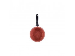 Кастрюля VITRINOR - TOSCANA TERRACOTA 16 СМ 1,3 Л