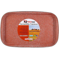 Кухонная принадлежность VITRINOR - TOSCANA TERRACOTA