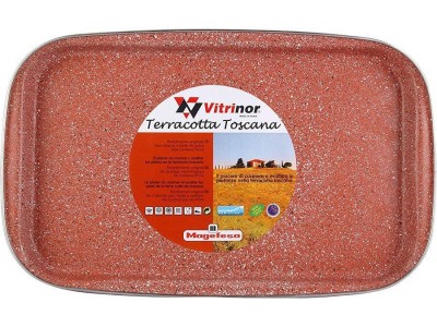 Кухонная принадлежность VITRINOR - TOSCANA TERRACOTA