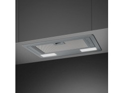 Вытяжка кухонная Smeg - KSG 52 HE