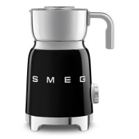 Вспениватель молока Smeg - MFF 01 BLEU