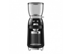 Кофемолка Smeg - CGF 01 BLEU