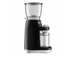 Кофемолка Smeg - CGF 01 BLEU