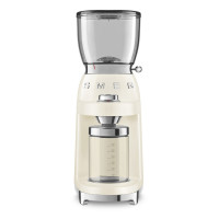 Кофемолка Smeg - CGF 01 CREU