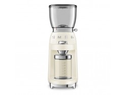 Кофемолка Smeg - CGF 01 CREU