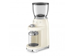 Кофемолка Smeg - CGF 01 CREU