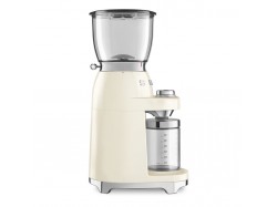 Кофемолка Smeg - CGF 01 CREU