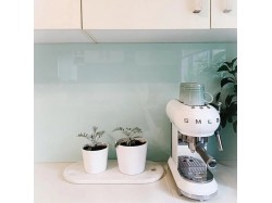 Кофемолка Smeg - CGF 01 WHEU
