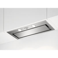 Вытяжка кухонная AEG - DGE 5861 HM Hob2Hood