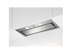 Вытяжка кухонная AEG - DGE 5861 HM Hob2Hood