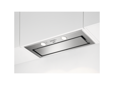 Вытяжка кухонная AEG - DGE 5861 HM Hob2Hood