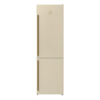 Холодильник Gorenje - NRK 6202 CLI