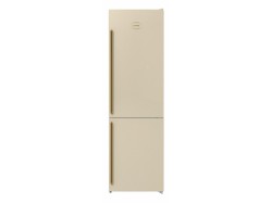 Холодильник Gorenje - NRK 6202 CLI