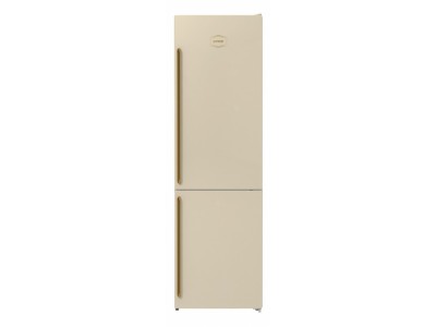 Холодильник Gorenje - NRK 6202 CLI