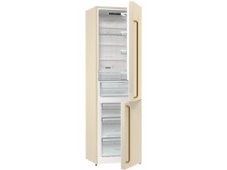 Холодильник Gorenje - NRK 6202 CLI