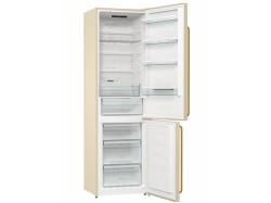 Холодильник Gorenje - NRK 6202 CLI