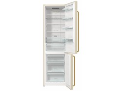 Холодильник Gorenje - NRK 6202 CLI