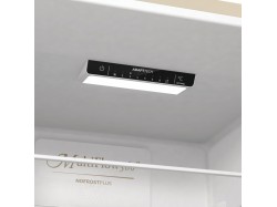 Холодильник Gorenje - NRK 6202 CLI