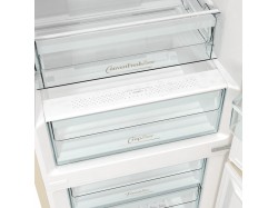Холодильник Gorenje - NRK 6202 CLI